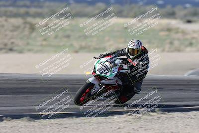 media/Jan-16-2026-CVMA Friday Practice (Fri) [[6f2bf47531]]/2-Racer 1/Session 2 (Turn 11 Inside)/